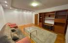 Apartament 4 camere, zona 13 Septembrie, Sebastian - 1