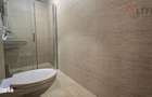 AFACERE LA CHEIE! Garsoniera 45 mp in regim hotelier Papiu Ilarian - 6
