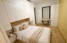 Apartament modern 3 camere 5min metrou, Plaza Residence, langa AFI si GranVia - 7