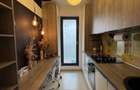 Apartament de inchiriat Greenfield, Baneasa - proprietar - 7