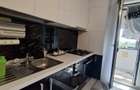 Apartament 2 camere/Celofibrei/loc de parcare inclus! - 9