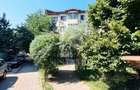 Apartament 2 camere /87mp /Militari Lacul Morii/ Aproape de promenadă - 1