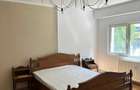Inchiriez apartament 2 camere la Polivalenta cu CENTRALA si CLIMA - 4