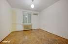 BASARABIA GHEORGHE PETRASCU, 2 CAMERE 60 MP UTILI, ETAJ 1, VEDERE - 2