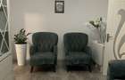 Campina - ap. 3 cam/renovat - 90000 Euro