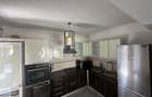 Duplex de inchiriat | 4 camere | Curte 136mp + 2 parcari | Parc Poligo - 1
