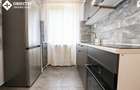 Apartament 2 camere mobilat si utilat, Aleea Aurorei, etaj 1 - 4