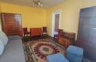 Inchiriez apartament 2 camere in Resita + loc de parcare - Zona Centrala (Facultate / Liceul Traian Lalescu) - 10