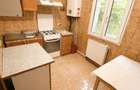 PF Apartament 3 camere, Poitiers-Frumoasa - 1