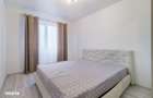 Apartament 2 camere Militari Residence - 1