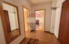 Apartament Modern 2 Camere, Parcare, Zona Coresi, Ansamblul Grandis