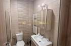 2 Camere de inchiriat | Grozavesti | Centrala | Metrou - 5