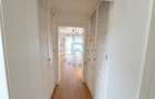 Casa singur in curte Central, 90 mp - Brasov