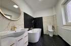PIPERA OMV | Vila 4 dormitoare de inchiriat | Garaj