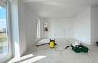 COMISION 0% | 2 camere - 58 mp | 2 locuri de parcare - 8
