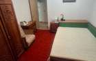 Apartament 4 camere, Urziceni - 5