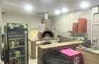 Pizzerie de vanzare/ CEDEZ SPATIU HoReCa complet amenajat si utilat SECTOR 3