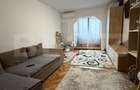 Apartament cu 2 camere decomandate, complet mobilat si utilat - Unirii