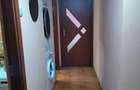 Apartament 3 Camere - Decomandat Complet Utilat, Mobilat - 7