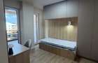 Apartament de vanzare 3 camere 66mp zona Floresti Tineretului - 5