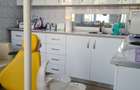 Inchiriez tura cabinet stomatologic - 1