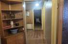 4 Camere- 2 Bai - Bloc Anvelopat - Vatra Luminoasa/Iancului