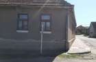 Casă cu 4 camere în Baia de Criș - 5