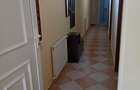 Apartament 2 camere de inchiriat - 1