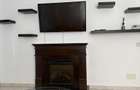 Vand apartament 3 camere decomandat | 2 bai | 70 mp Militari Residence - 1