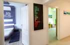 De vanzare apartament 2 camere