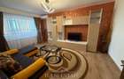 Inchiriere Apartament 2 camere zona Malu Rosu Piata - 6