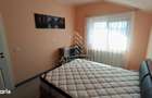 Apartament cu 2 camere de vanzare. complet mobilat, Giroc, Timis