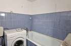 Resita Casa in Duplex Zona Judecatorie Comision 0% Cumparator