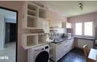 Apartament 2 camere, mobilat, Girocului-Lidia - 2