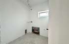 Duplex modern 4 camere, 105 mp utili, 305 mp teren - Dumbravita - 6