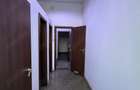Spatii birouri,intr-o componenta office,Militari,Bd. Iuliu Maniu 246,5 min. metrou Pacii - 1