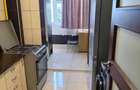 Vanzare apartament 3 camere - 1