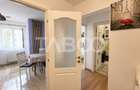 Apartament decomandat de vanzare 2 camere pivnita 2 balcoane - 4