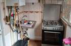 Vand apartament cu 3 camere soseaua Bucuresti, Bl.B1/1S, etaj 2 zona Mozaic - 7