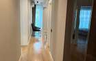 Apartament 3 camere Mamaia cu vedere la mare - 5