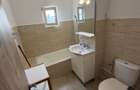 Apartament 2 camere de inchiriat - 3