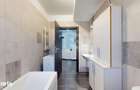 Apartament 3 camere Tineretului Mobilat/Utilat 74 mp Etaj 7/8 - 13