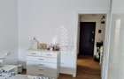 Apartament decomandat cu 2 camere, zona Girocului - 6