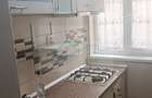 Apartament 3 camere de vanzare - 2