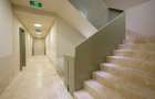 Apartament cu 2 camere si 2 bai, 67 mp, Central Sector 1 - 2