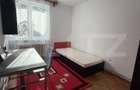 Apartament 4 camere, 78 mp, zona Cornișa - 2