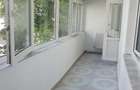 Persoana fizica inchiriez apartament 3 camere langa Selgros - Iasi - 3