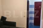 Camera de camin, 16 mp, zona Bularga - 5