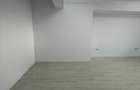 Garsonieră decomandată în Metalurgiei - 15