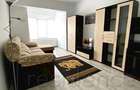 Apartament 2 camere separate, Centru, zona CEC Bank+Parcare - 3
